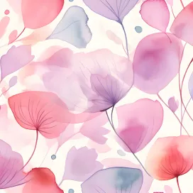 Watercolor 596